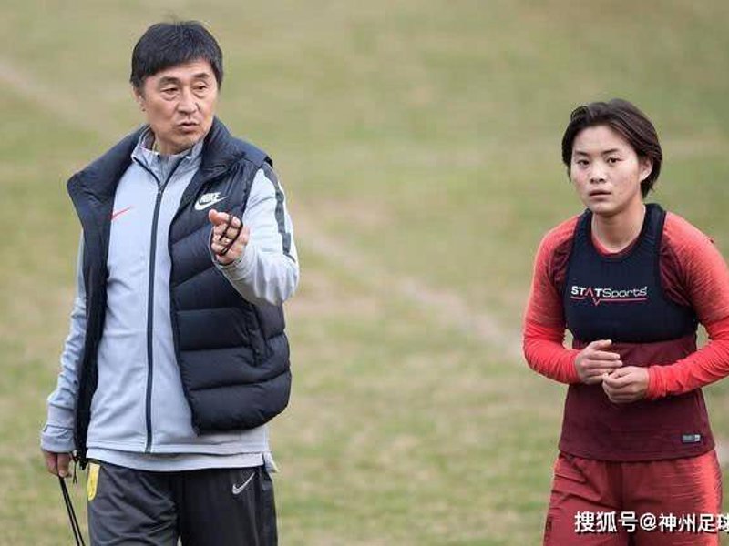 开云概况